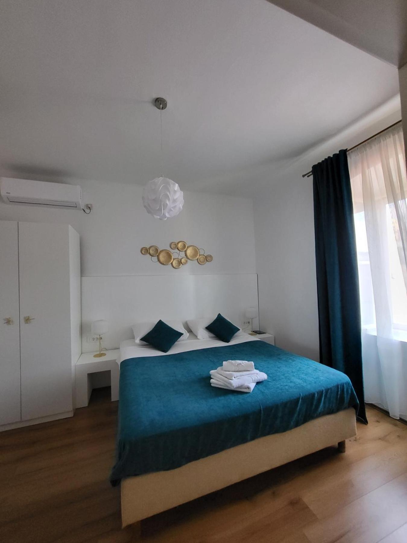 Lägenhet Fortuna Dubrovnik