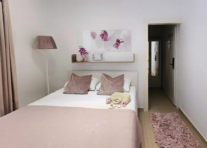 Apartments Fortuna Dubrovnik